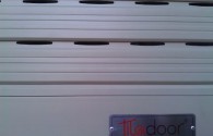 Giá cửa cuốn Đức Titadoor