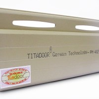 Cửa cuốn Titadoor PM482