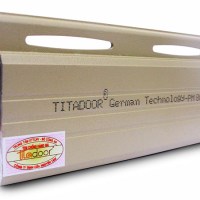 Titadoor PM800SD
