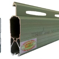 Titadoor PM501k