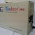 Bình lưu điện cửa cuốn Titadoor UPS 7.5AH